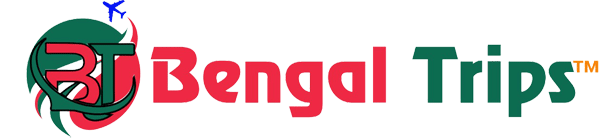https://mail.bengaltrips.com.bd/Bengaltrips